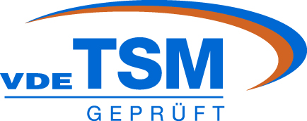 TSM_VDE
