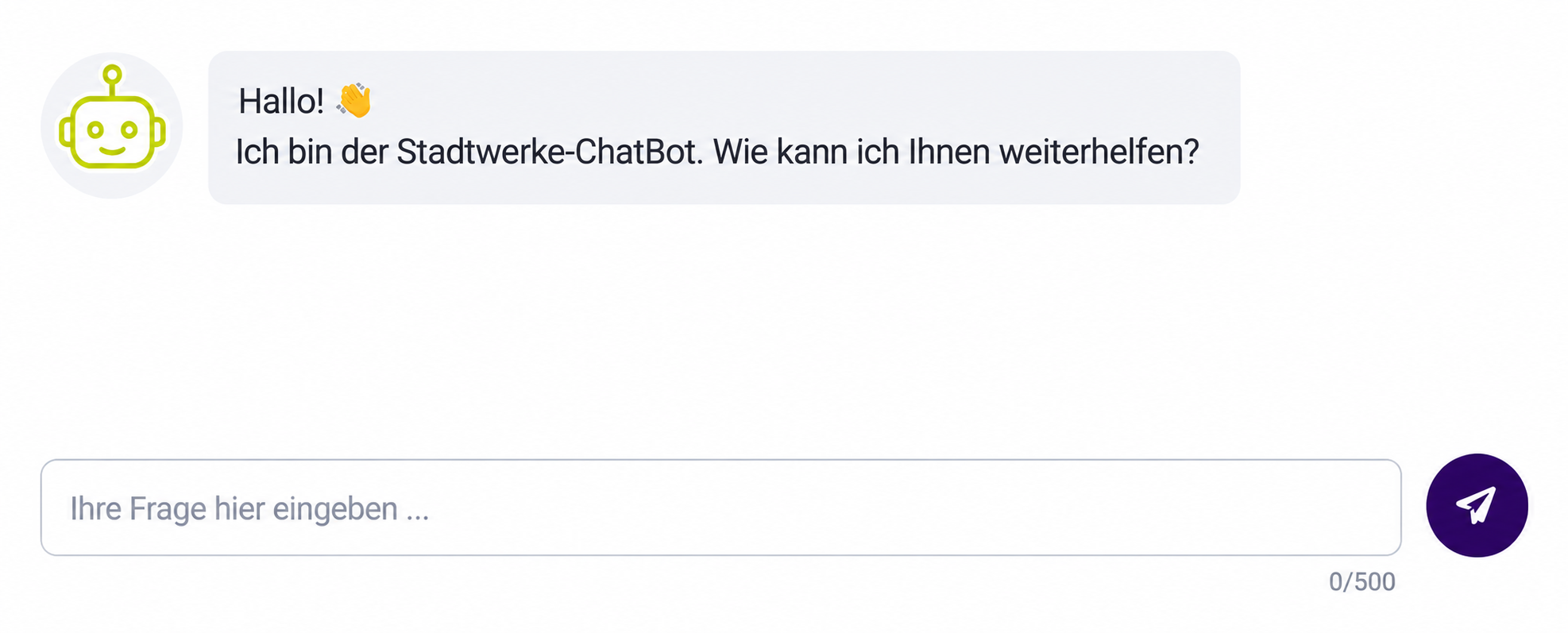 Chat_ChatBot