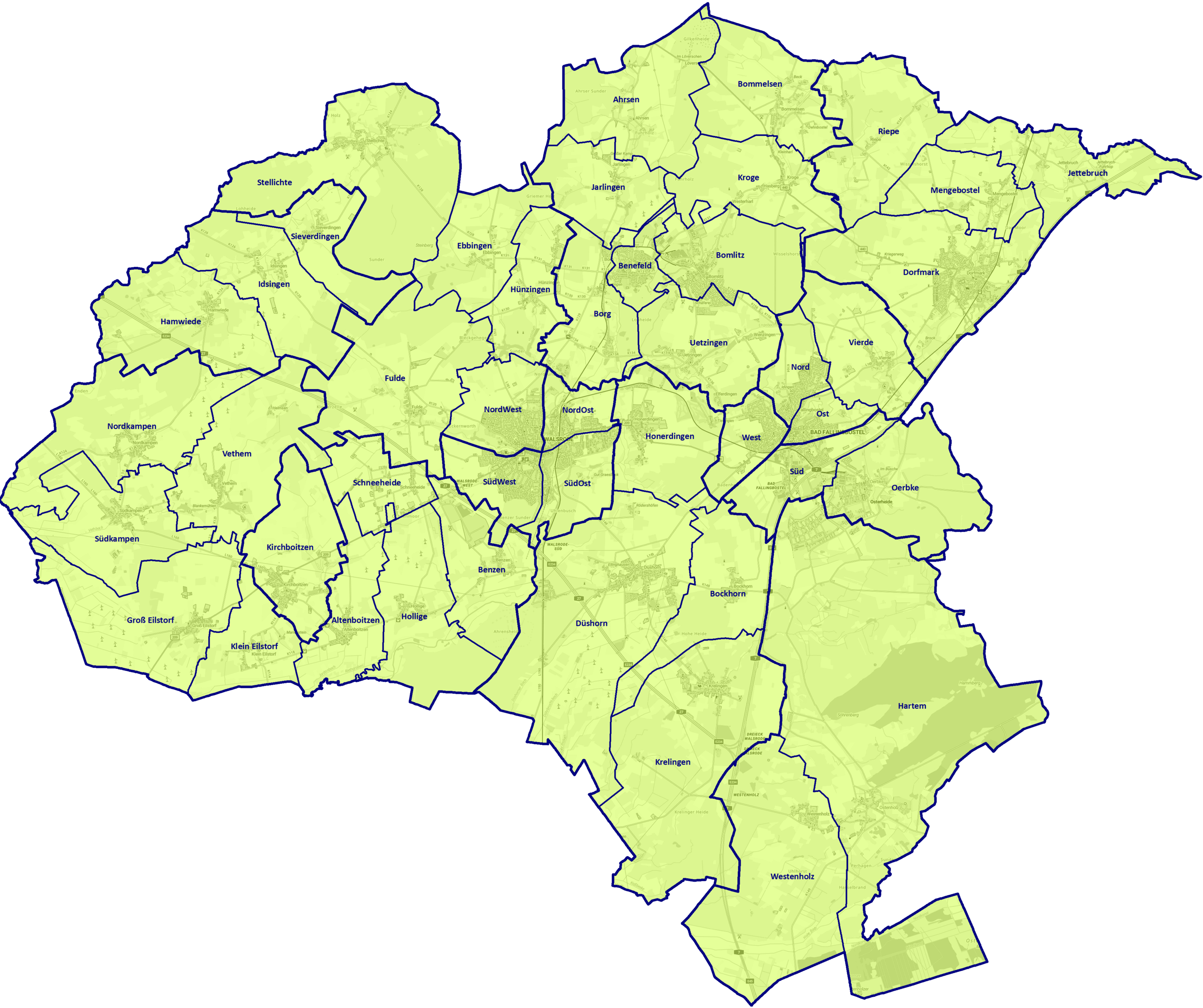 Breitband_Cluster_öffentlich_final